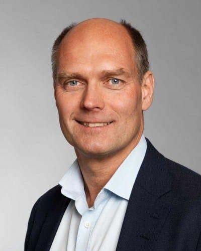 Miliarium kontaktpersoner roger adolfssen